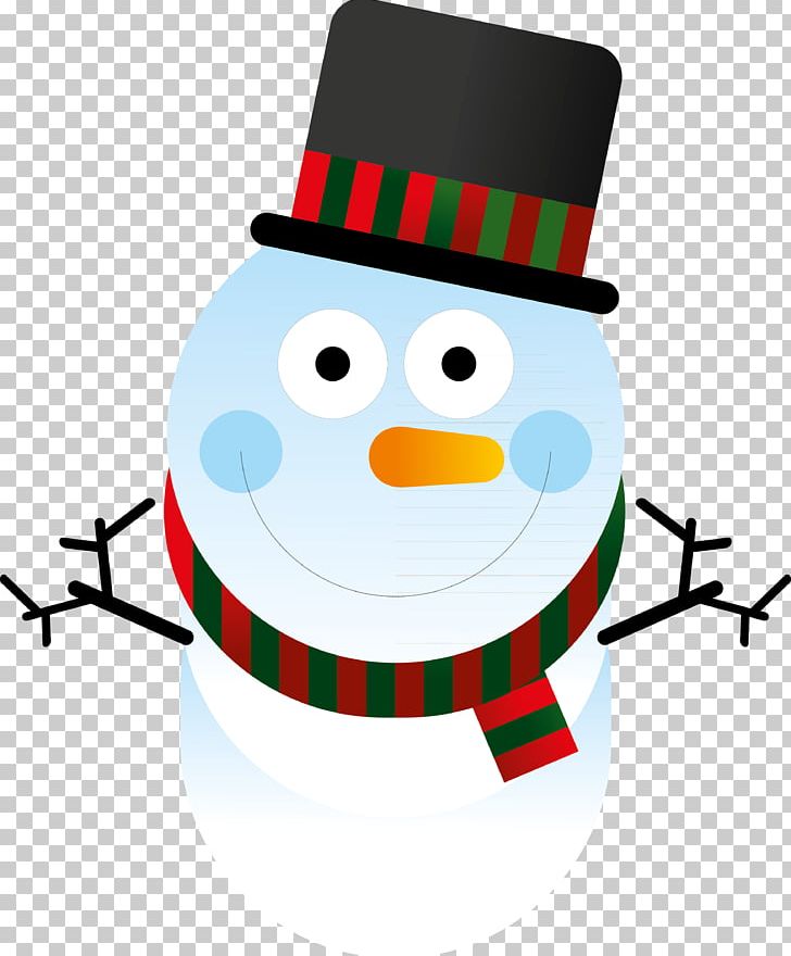 Christmas Snowman Character Beak PNG, Clipart, Beak, Character, Christmas, Christmas Snowman, Fiction Free PNG Download