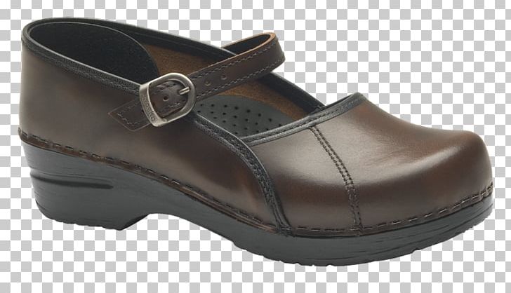 Clog Slip-on Shoe Sandal Slide PNG, Clipart, Brown, Clog, Footwear, Outdoor Shoe, Sandal Free PNG Download