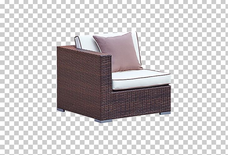 Club Chair Couch NYSE:GLW Wicker Rattan PNG, Clipart, Angle, Armrest, Chair, Club Chair, Couch Free PNG Download