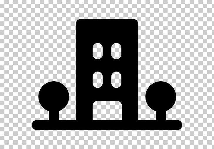 Co-Cathedral Of St. Alexander PNG, Clipart, Alexander, Architecture, Black And White, Building, Building Icon Free PNG Download
