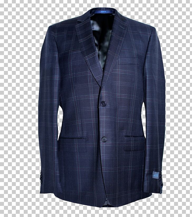 Cobalt Blue Tartan PNG, Clipart, Blazer, Blue, Button, Cobalt, Cobalt Blue Free PNG Download