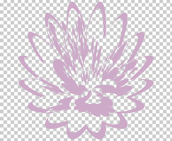 Computer Icons Icon Design PNG, Clipart, Abstract Art, Art, Chrysanthemum, Chrysanths, Computer Icons Free PNG Download