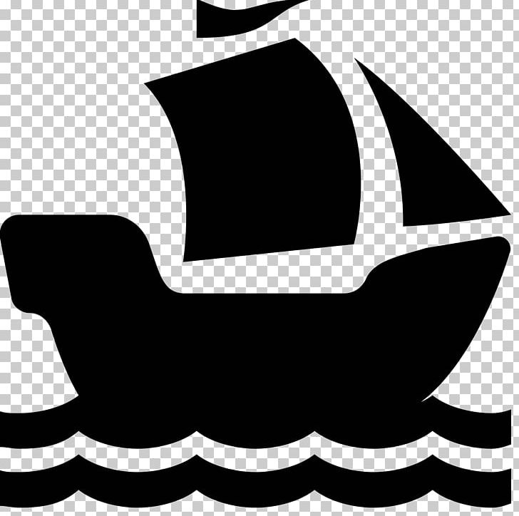 Computer Icons Ship PNG, Clipart, Black, Black And White, Boat, Computer Icons, Cruise Free PNG Download