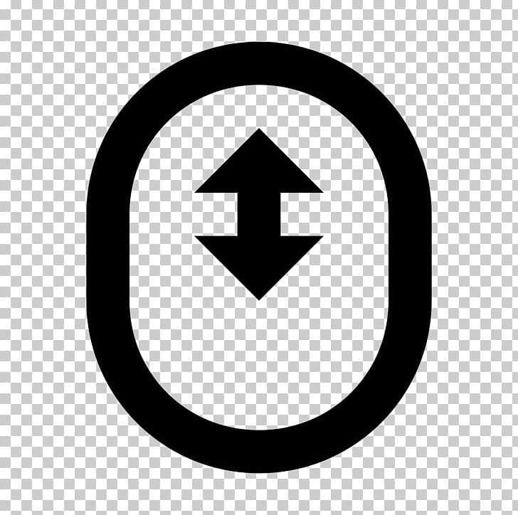 Computer Icons Symbol PNG, Clipart, Area, Brand, Button, Circle, Clinic Free PNG Download