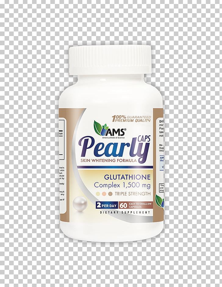 Dietary Supplement Skin Whitening Glutathione PNG, Clipart, Collagen, Dietary Supplement, Epidermis, Flavor, Glutathione Free PNG Download
