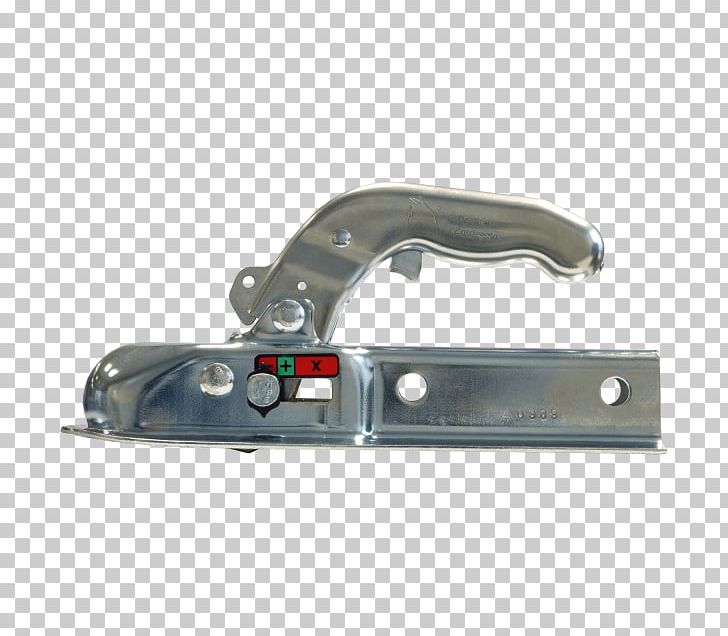 Drawbar Trailer Overrun Brake Vehicle Kugelkupplung Mit Schlingerdämpfung PNG, Clipart, Angle, Automotive Exterior, Auto Part, Brake, Car Free PNG Download