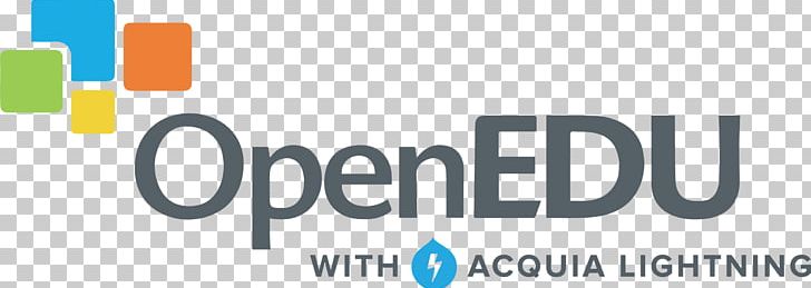 Drupal 8 Open University Education PNG, Clipart, Acquia, Brand, Content Management, Drupal, Drupal 8 Free PNG Download