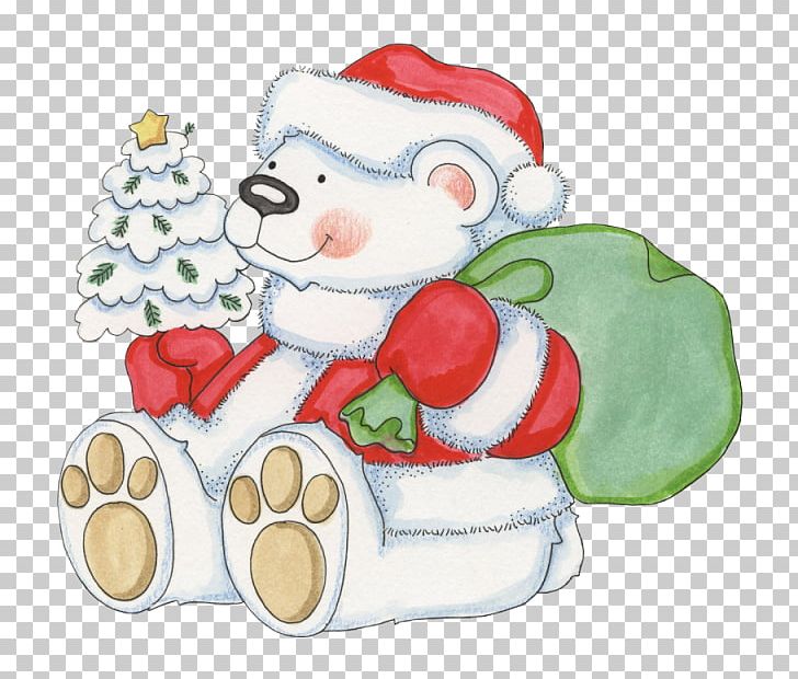 Feliz Natal Christmas Happiness Animation PNG, Clipart, Backpack, Balloon Cartoon, Boy Cartoon, Cartoon Character, Cartoon Couple Free PNG Download