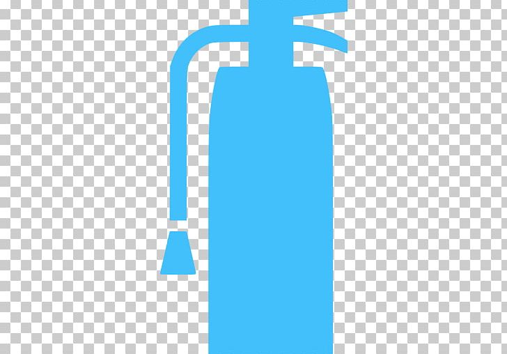 Fire Extinguishers Computer Icons Symbol PNG, Clipart, Angle, Aqua, Azure, Blue, Brand Free PNG Download