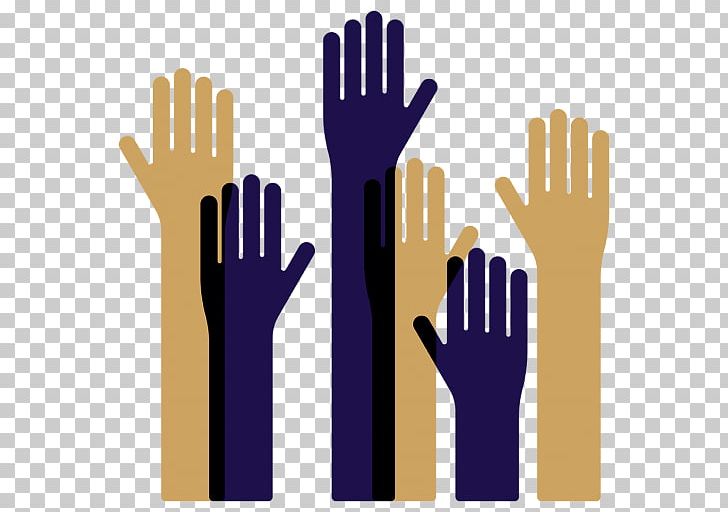 Foundation Non-Governmental Organisation Non-profit Organisation Dorința Organization PNG, Clipart, Finger, Foundation, Glove, Hand, Hand Model Free PNG Download