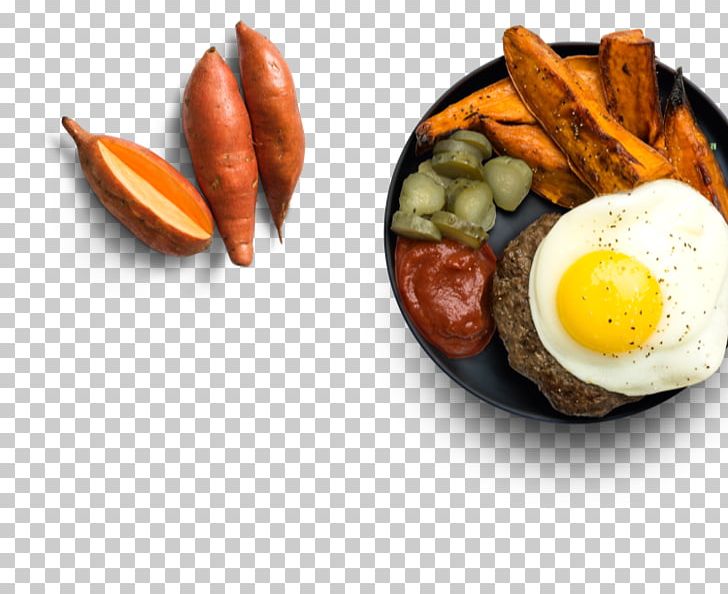Full Breakfast Potato Wedges Egg Food Hamburger PNG, Clipart, Breakfast, Bun, Comfort Food, Cooking, Dish Free PNG Download