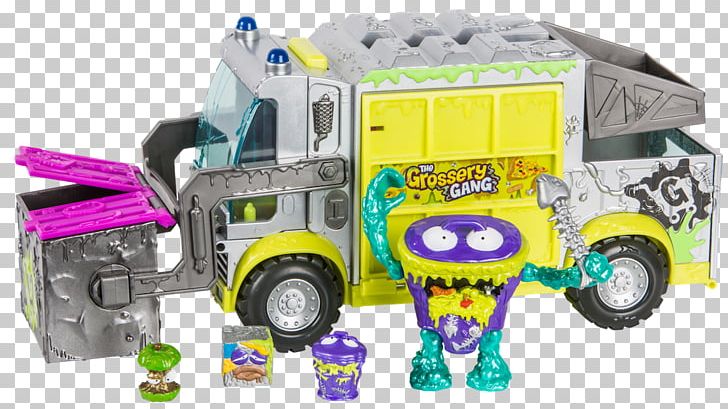Garbage Truck Waste Dump Truck Toy PNG, Clipart, Action Toy Figures, Car, Cars, Cart, Dump Truck Free PNG Download