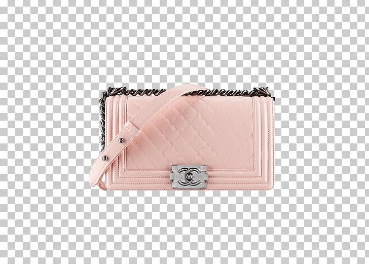 Handbag Chanel Pink Fashion PNG, Clipart, Bag, Bag Boy, Beige, Blue, Chanel Free PNG Download
