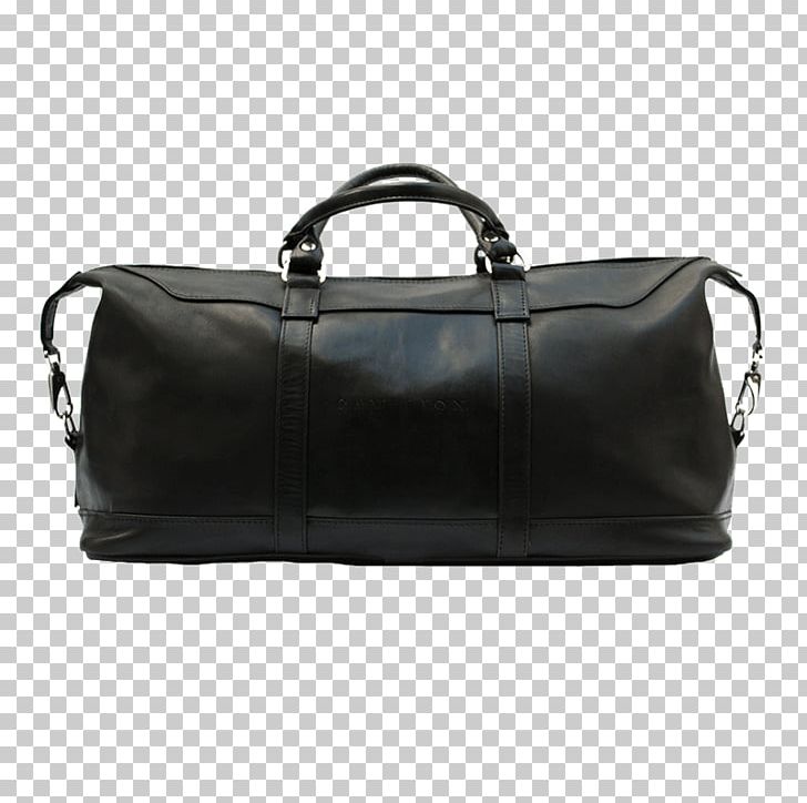 Handbag Leather Suitcase Textile Baggage PNG, Clipart, Bag, Baggage, Black, Brand, Business Bag Free PNG Download