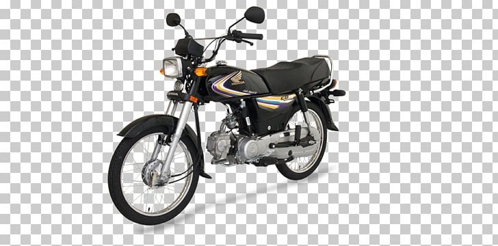 Honda 70 Car Motorcycle Atlas Honda PNG, Clipart, Atlas, Atlas Honda, Bicycle Accessory, Bicycle Wheel, Capacitor Discharge Ignition Free PNG Download