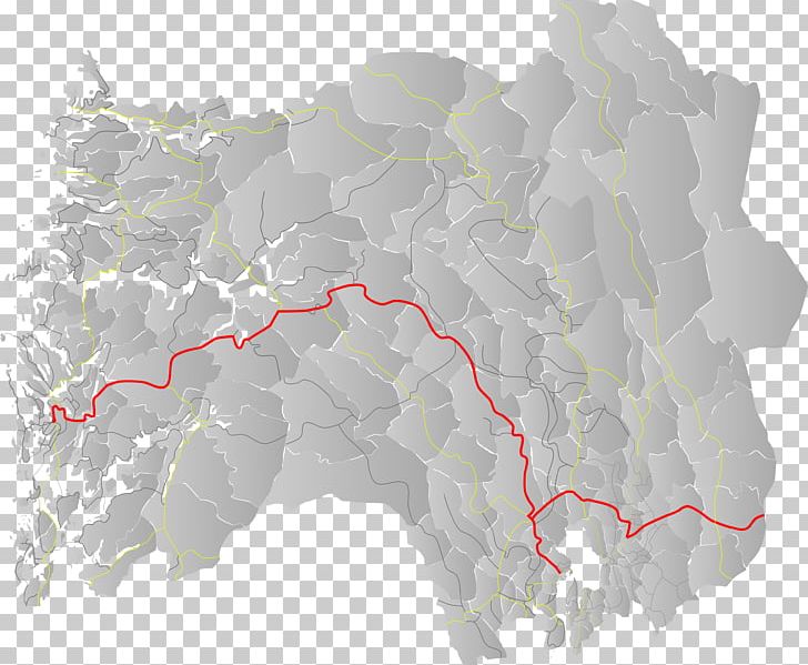 Hordaland European Route E39 Sogn Og Fjordane Norwegian National Road 7 County PNG, Clipart, County, Europe, European Route E06, European Route E39, Hordaland Free PNG Download
