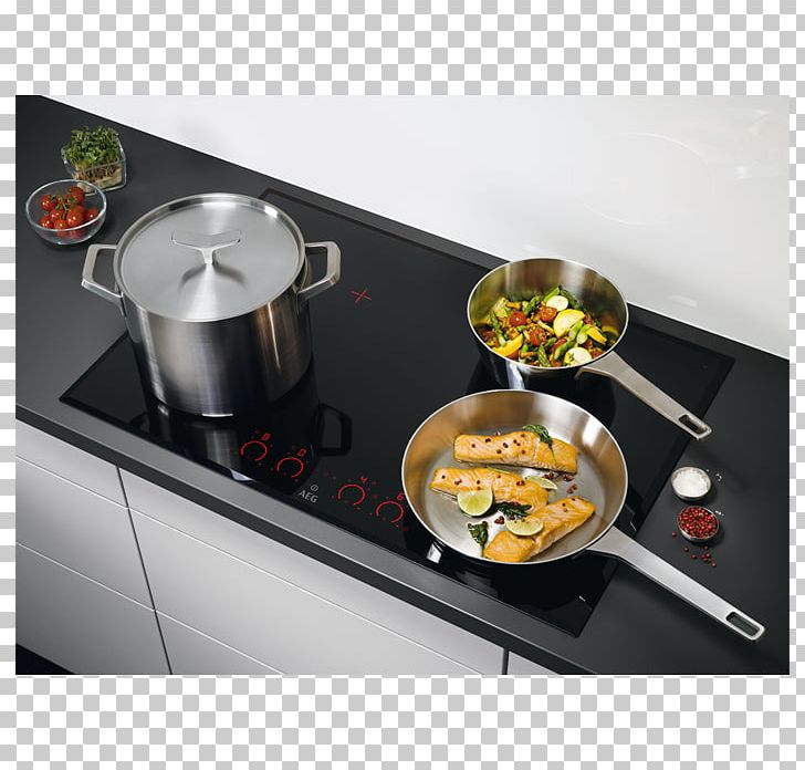 Induction Cooking Frying Pan Electromagnetic Induction Cookware PNG, Clipart, Container, Cooking, Cooking Ranges, Cookware, Cookware Accessory Free PNG Download