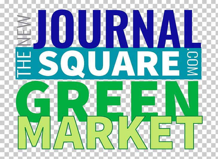 Journal Square Hoboken Logo Brand Human Behavior PNG, Clipart, Area, Banner, Behavior, Blog, Brand Free PNG Download