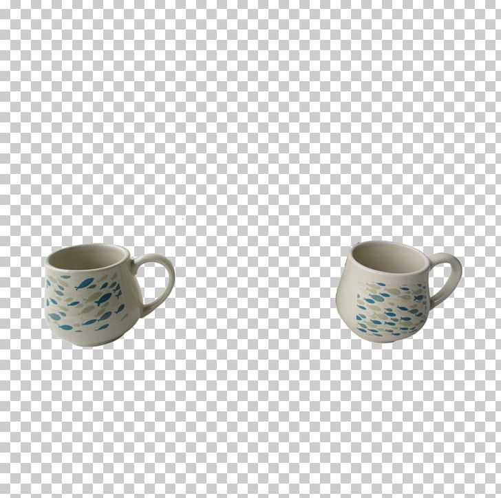Jug Ceramic Coffee Cup Saucer Pottery PNG, Clipart, 3pc, Ceramic, Coffee Cup, Cup, Dinnerware Set Free PNG Download