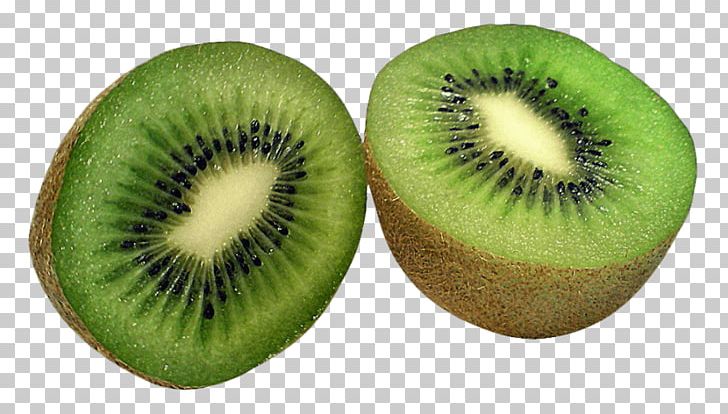 Kiwifruit Portable Network Graphics Juice Vesicles Transparency PNG, Clipart, Chinese, Desktop Wallpaper, Food, Fruit, Fruits Free PNG Download