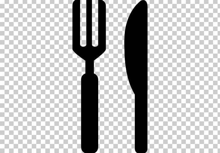 Knife Fork Computer Icons PNG, Clipart, Black And White, Clip Art, Computer Icons, Cutlery, Desktop Wallpaper Free PNG Download