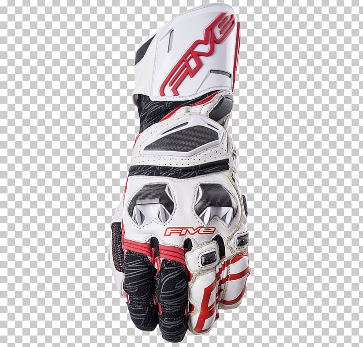 Lacrosse Glove Leather Motorcycle Personal Protective Equipment PNG, Clipart, Black, Clothing Accessories, Lac, Leather, Motorcycle Free PNG Download