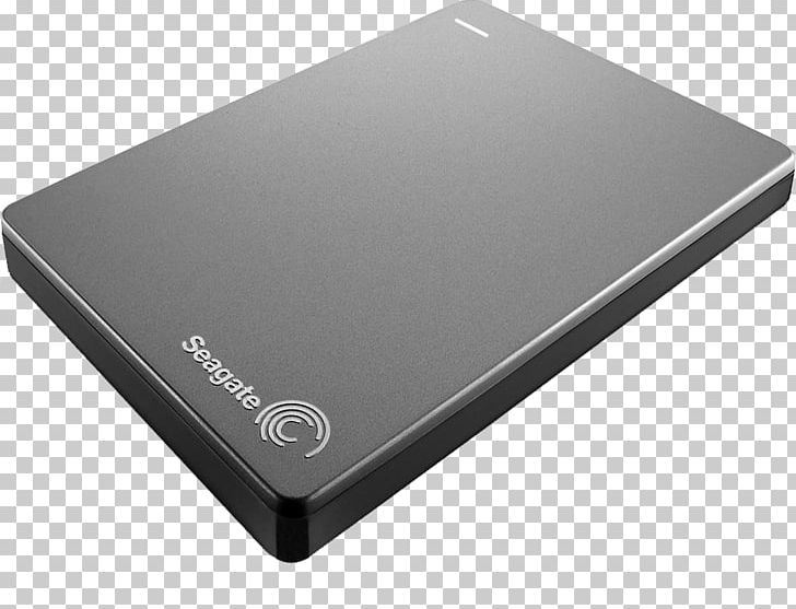 Laptop HP Pavilion Hard Drives USB 3.0 Computer PNG, Clipart, Computer, Computer Accessory, Data Storage, Data Storage Device, Electronic Device Free PNG Download