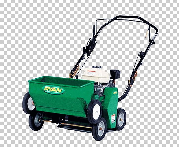Lawn Mowers Dethatcher Rake Machine PNG, Clipart, Aeration, Artificial Turf, Chainsaw, Craftsman, Dethatcher Free PNG Download