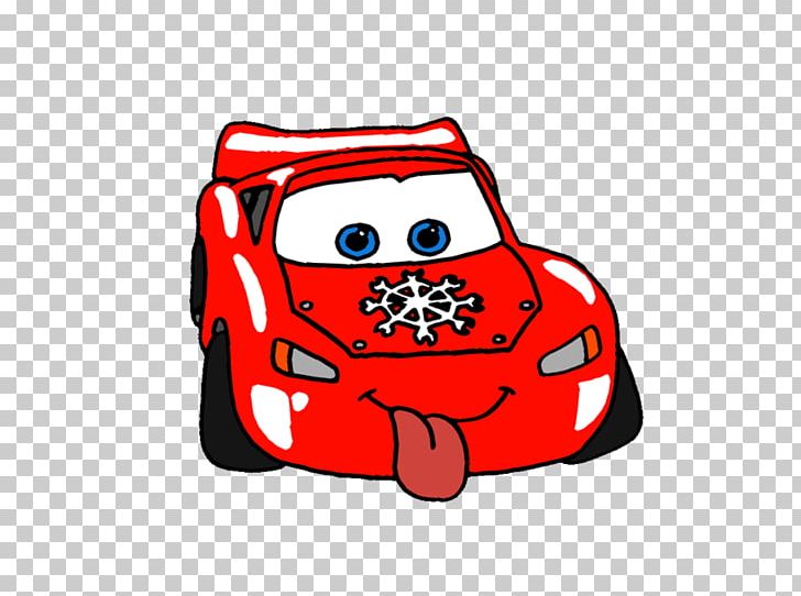 Lightning McQueen Mater Cars Christmas PNG, Clipart, Bag, Brand, Car, Cars, Cars 2 Free PNG Download