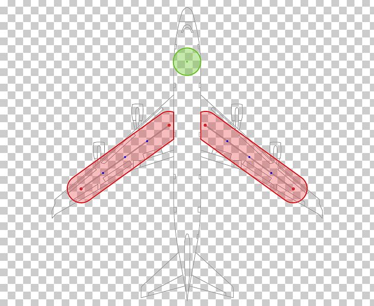Line Pink M Angle PNG, Clipart, Angle, Animated Cartoon, Art, Boeing Rotorcraft Systems, Hand Free PNG Download
