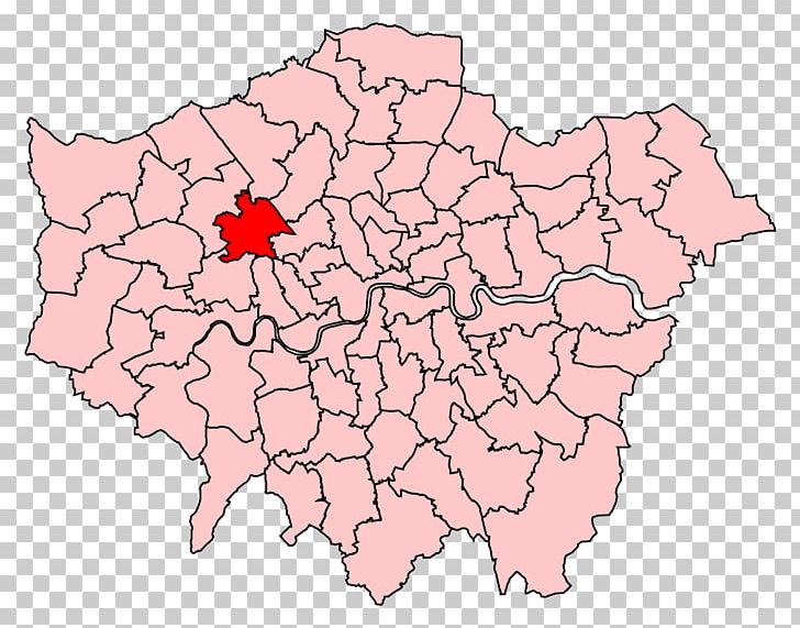 London Borough Of Hackney London Borough Of Southwark City Of Westminster Cities Of London And Westminster London Boroughs PNG, Clipart, Area, Blank , Borough, City Of London, City Of Westminster Free PNG Download