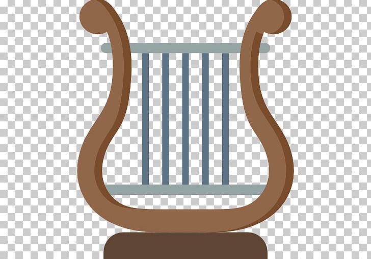 Lyre Musical Instruments Animation PNG, Clipart, Animation, Computer Icons, Download, Free Music, French Horns Free PNG Download