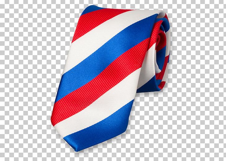 Necktie Blue Red White Stripe PNG, Clipart, Blue, Cloth, Cobalt Blue, Color, Cravate Free PNG Download