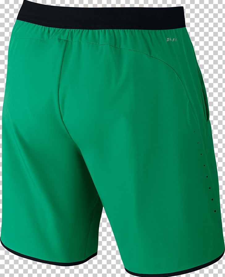 Nike Adidas Tennis Green Trunks PNG, Clipart, Active Shorts, Adidas ...