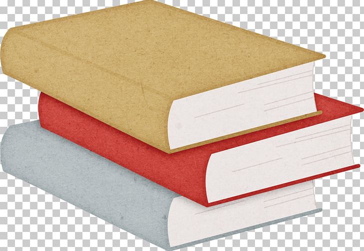 Paper Angle PNG, Clipart, Angle, Art, Box, Design, Material Free PNG Download