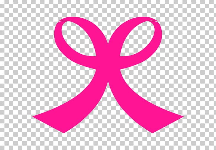 Paper Black Ribbon Pink Ribbon PNG, Clipart, Area, Awareness Ribbon, Black Ribbon, Circle, Clip Art Free PNG Download