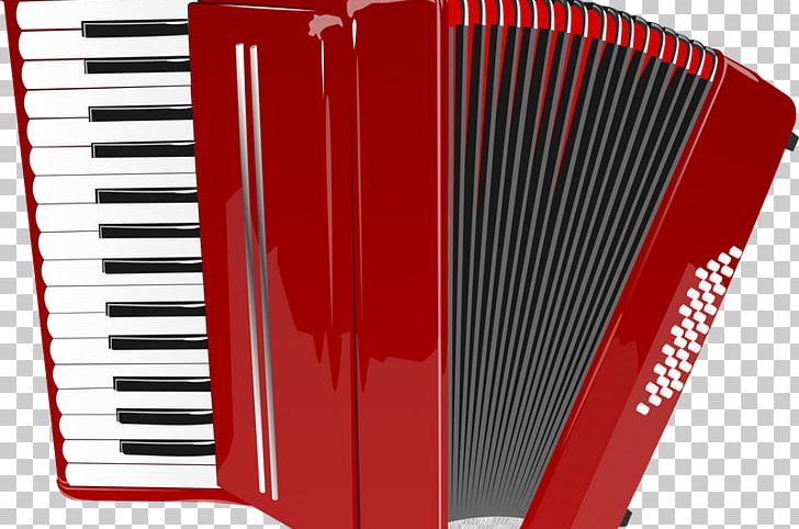 Piano Accordion Diatonic Button Accordion PNG, Clipart, Accordion, Accordionist, Bandoneon, Button Accordion, Chicken Dance Free PNG Download