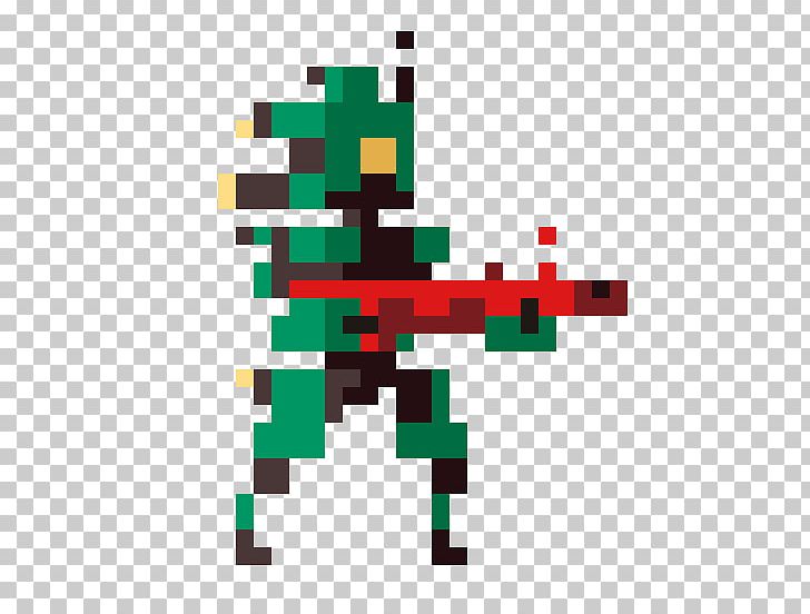 Pixel Art Superbrothers: Sword & Sworcery EP Super Time Force PNG, Clipart, Angle, Animation, Art, Capybara Games, Deviantart Free PNG Download