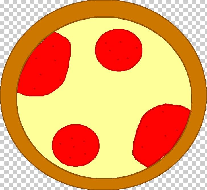 Pizza Fan Fiction Wiki PNG, Clipart, Area, Circle, Computer Icons, Dominos Pizza, Emoticon Free PNG Download