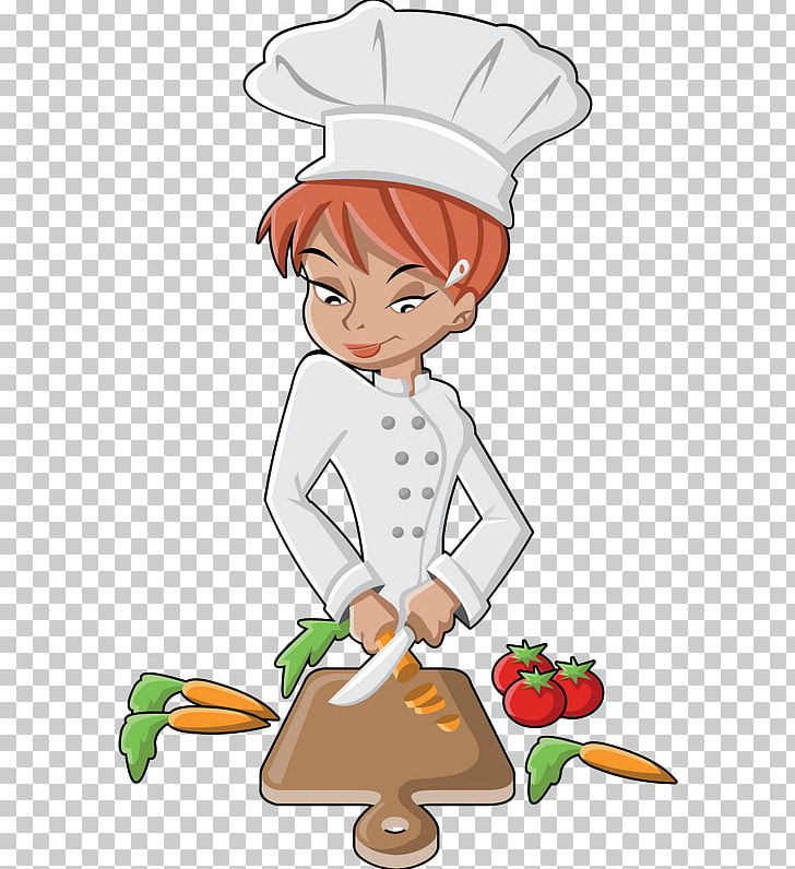 Portable Network Graphics Cooking PNG, Clipart, Artwork, Boy, Chef, Child, Computer Icons Free PNG Download
