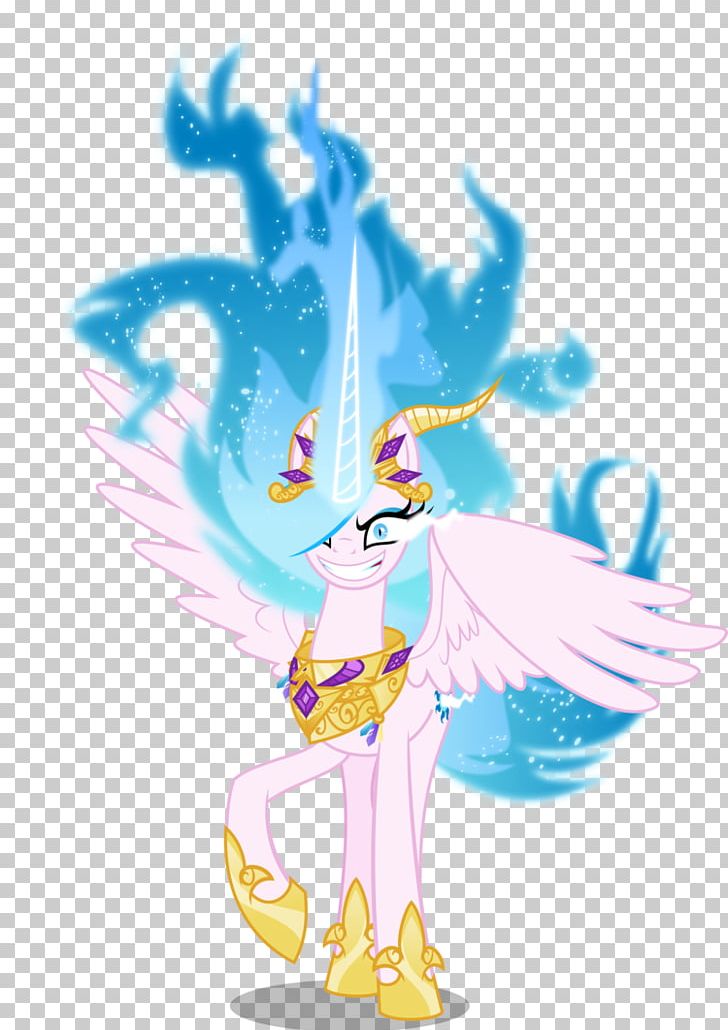 Princess Celestia Princess Luna Pony Princess Cadance Twilight Sparkle PNG, Clipart,  Free PNG Download