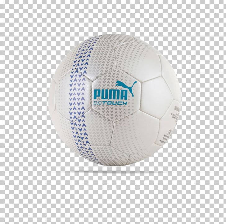 PUMA EvoTOUCH Graphic Football PNG, Clipart, American Football, Ball, Football, Football Boot, Medicine Ball Free PNG Download