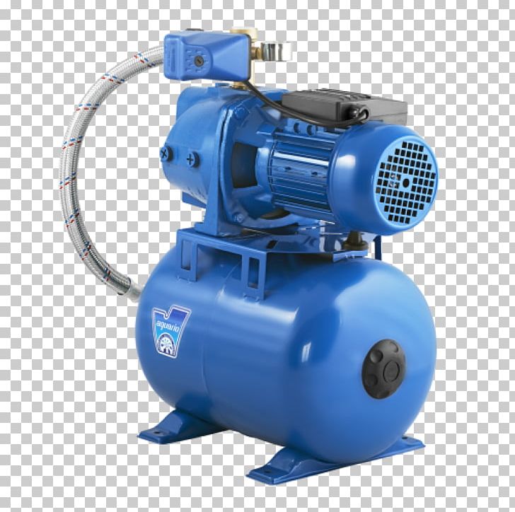 Pumping Station Price Artikel Centrifugal Pump PNG, Clipart, Aquario, Artikel, Auto, Car, Centrifugal Pump Free PNG Download