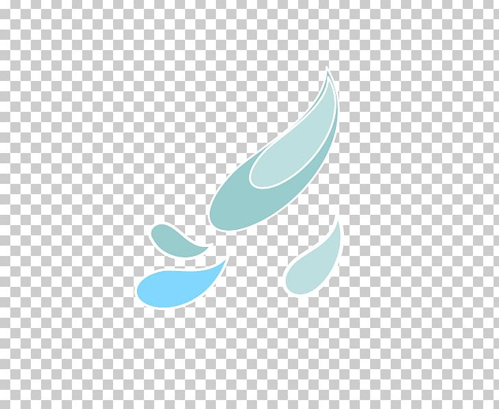 Rain PNG, Clipart, Adobe Illustrator, Aqua, Azure, Blue, Computer Graphics Free PNG Download