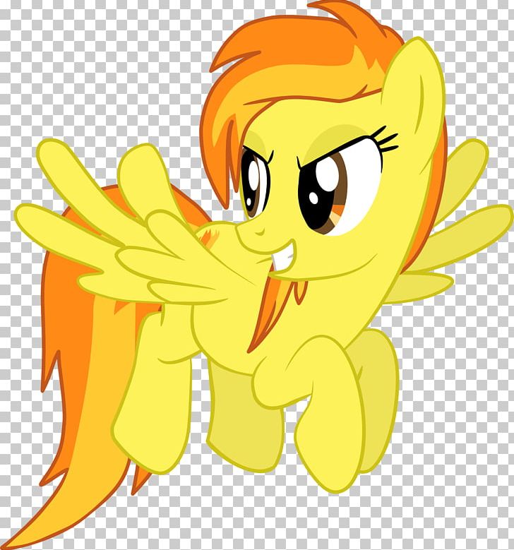 Rainbow Dash PNG, Clipart, Art, Cartoon, Emoticon, Fictional Character, Flower Free PNG Download