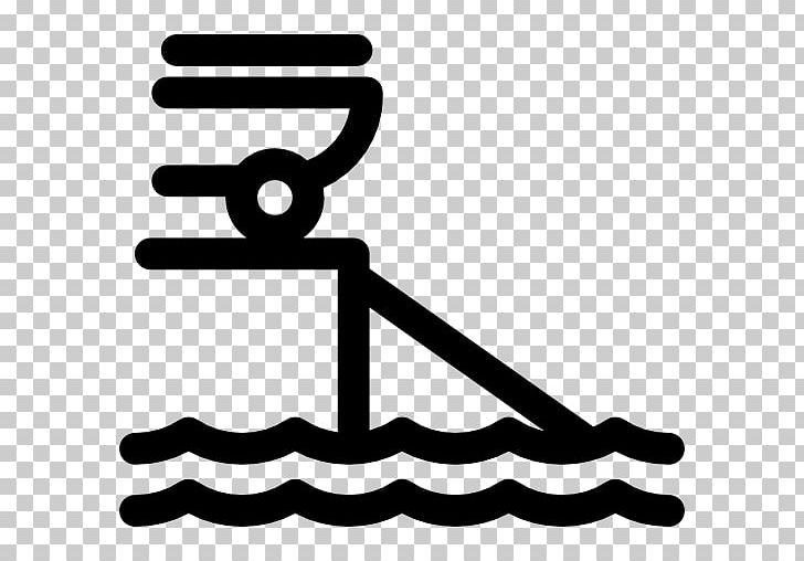 Sailboat Computer Icons PNG, Clipart, Area, Black And White, Boat, Computer Icons, Encapsulated Postscript Free PNG Download