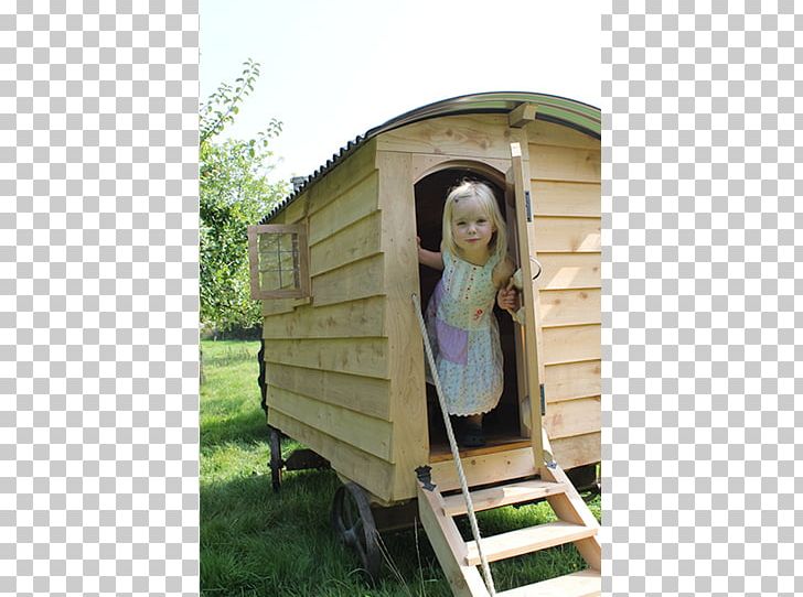 Shepherd's Hut Child House PNG, Clipart, Campervans, Caravan, Child, Company, Farm Free PNG Download