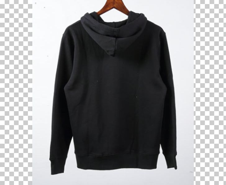 Shirt Hoodie Sleeve Jacket Clothing PNG, Clipart, Adidas, Black, Clothing, Dress, Dress Shirt Free PNG Download