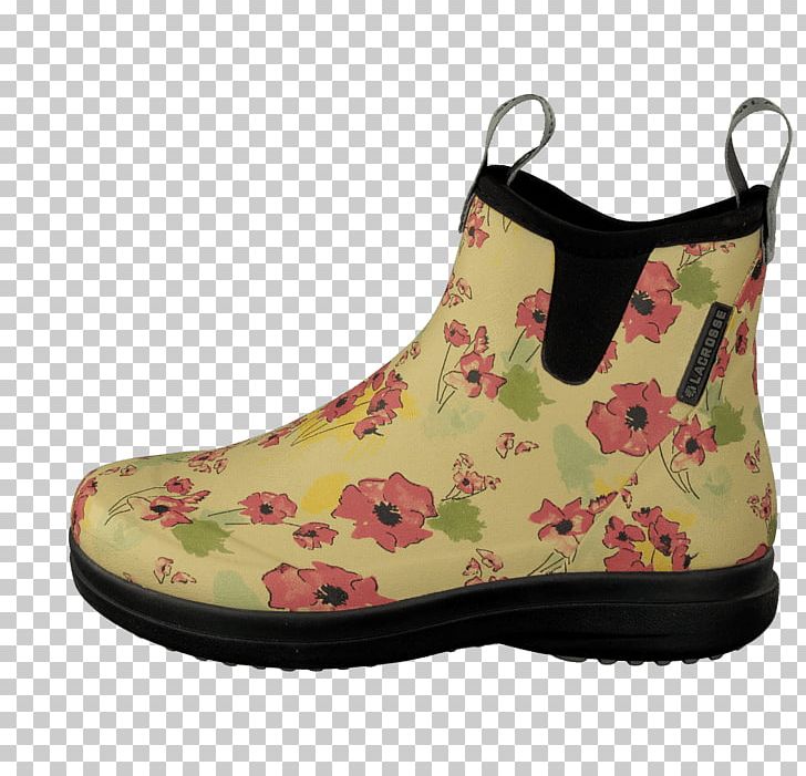 Shoe Boot Walking PNG, Clipart, Accessories, Boot, Footwear, Lacrosse In England, Outdoor Shoe Free PNG Download