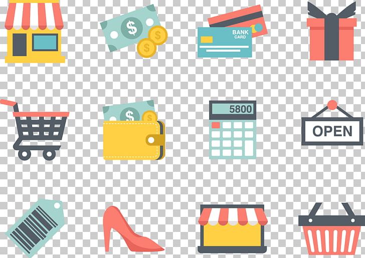 Shop Shopping Collection PNG, Clipart, Area, Art, Bank Card, Banknote, Brand Free PNG Download